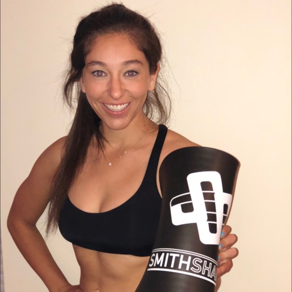 Meet your Posher, Louis - Picture 8 of 8